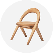 Feature Chairs