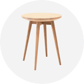 Bar Chairs
