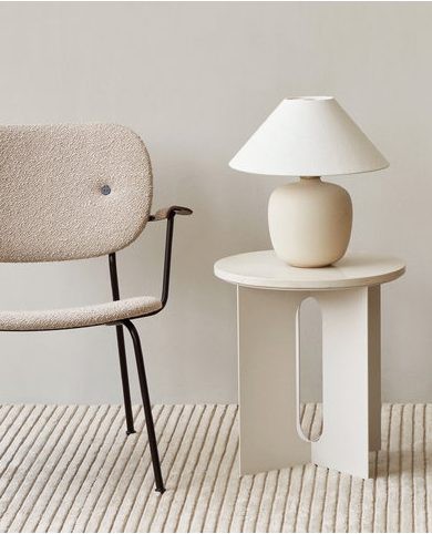 Feature Chairs