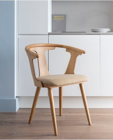 Bar Chairs