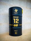 JPS Team Lotus Barrel Chair