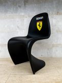 Ferrari "Panton" Chair