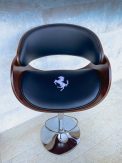 Ferrari Office Chair