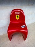 Ferrari 250 GTO "Panton" Chair