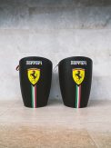 Ferrari Feature Chairs