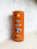 Jägermeister Bar Cabinet