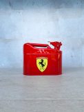 Ferrari Jerrycan