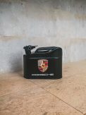 Porsche Jerrycan