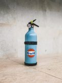 Gulf / Porsche 917K No.20 Fire Extinguisher (1L)