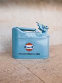 Porsche 917K Gulf No.20 Jerrycan