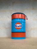 Porsche 917K Gulf No.20 Barrel Chair