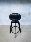 Porsche Twist Stool