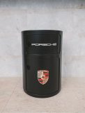 Porsche Bar Cabinet