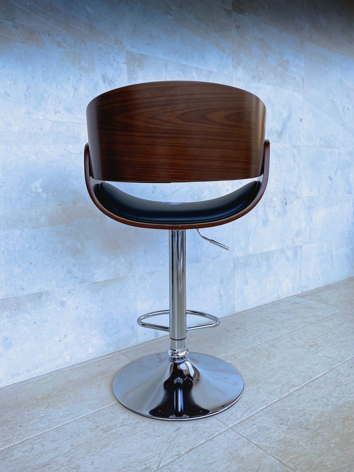 Ferrari Office Chair