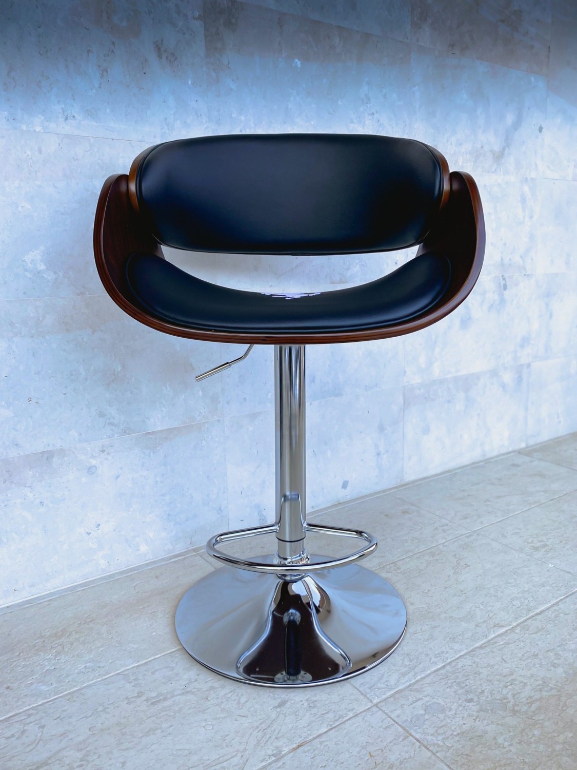 Ferrari Office Chair