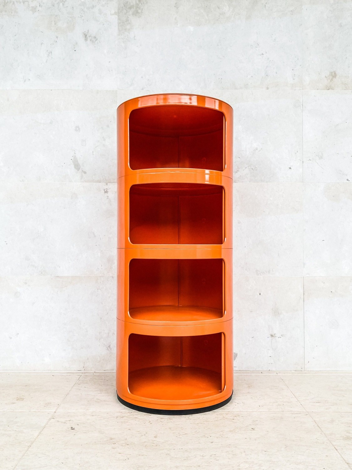 Jägermeister Bar Cabinet