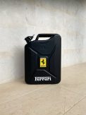 Ferrari Jerrycan