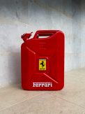 Ferrari Jerrycan