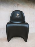 JPS “Panton” Chair