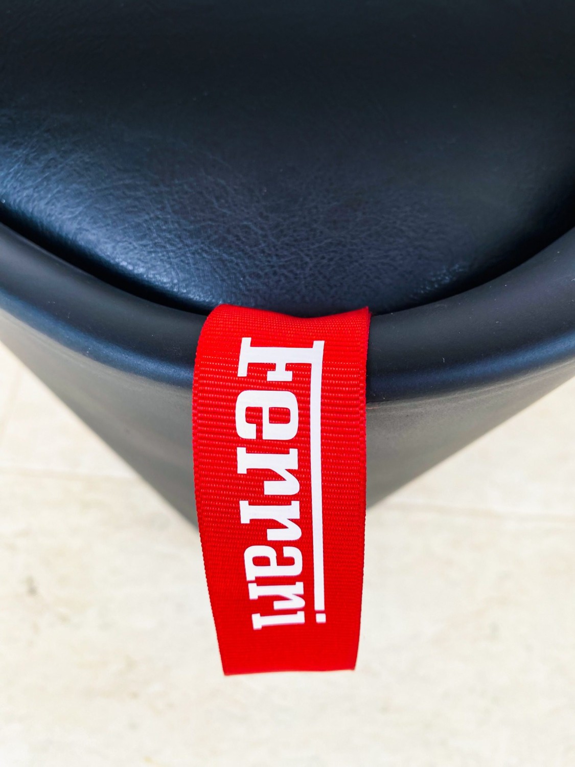 Ferrari Feature Chairs