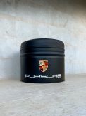 Porsche Barrel Chair