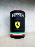 Ferrari Barrel Chair