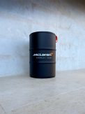 McLaren Barrel Chair