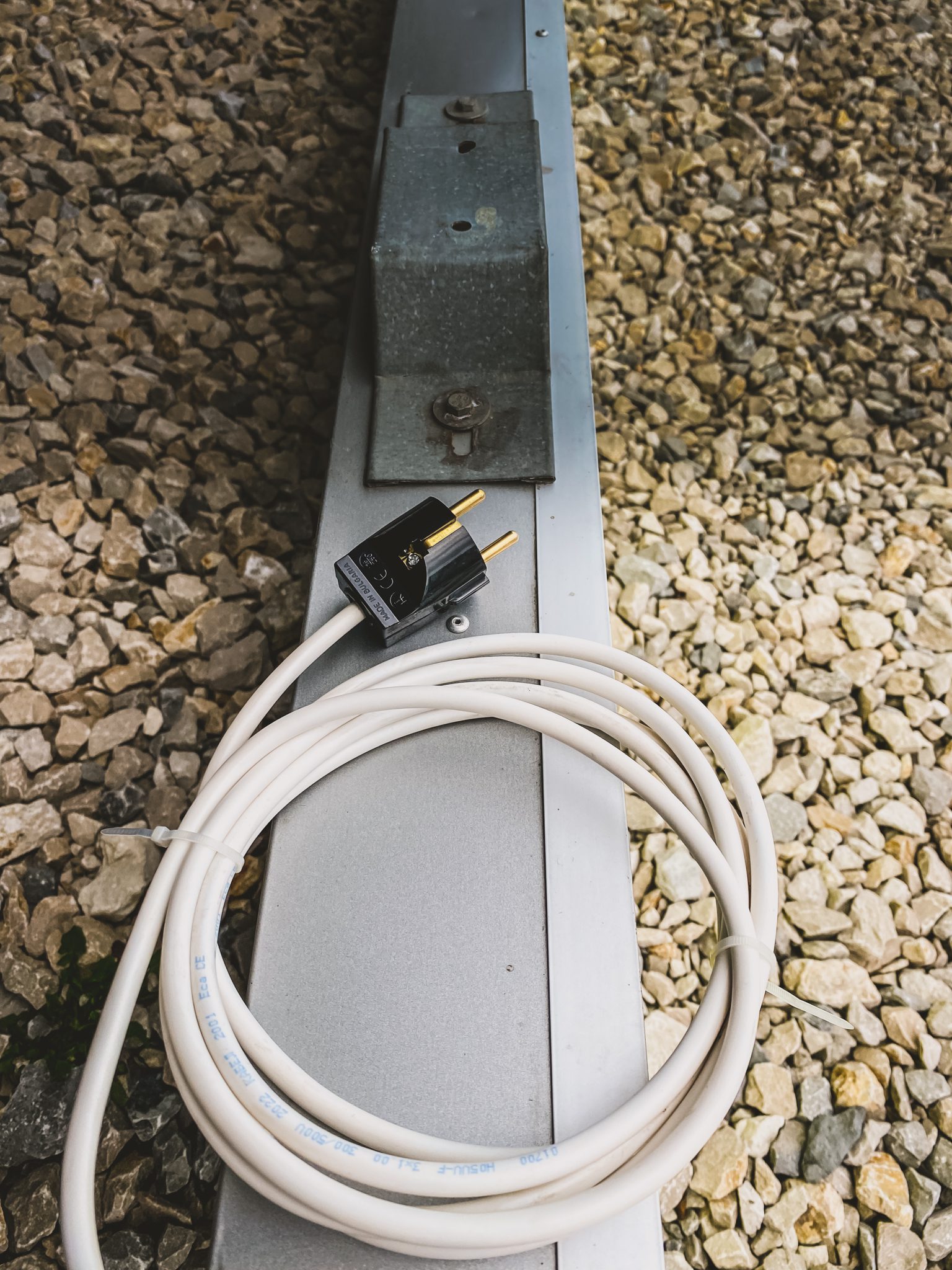 IMG-7