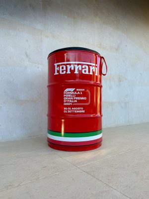 IMG-1