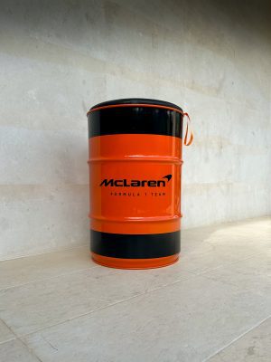 IMG-1