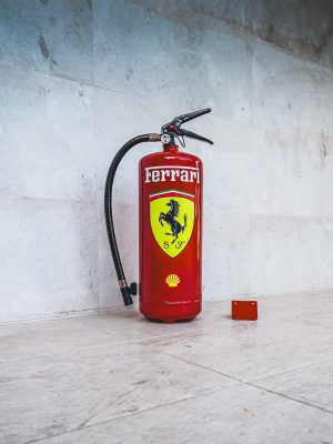 IMG-1