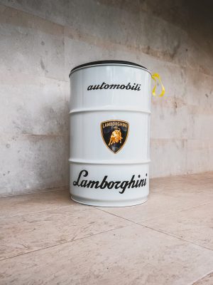 IMG-1