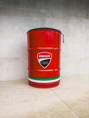 IMG-1