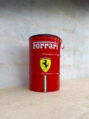 IMG-1