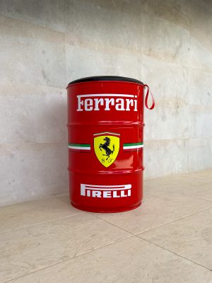 IMG-1