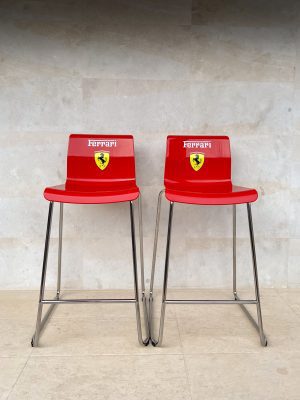 IMG-1