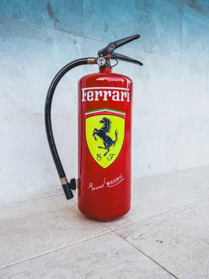 IMG-1
