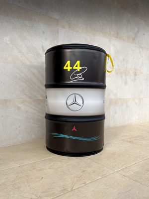 IMG-1