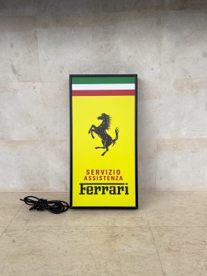 IMG-1
