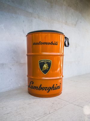 IMG-1