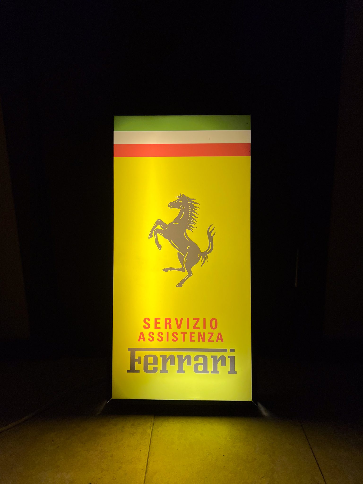 IMG-13