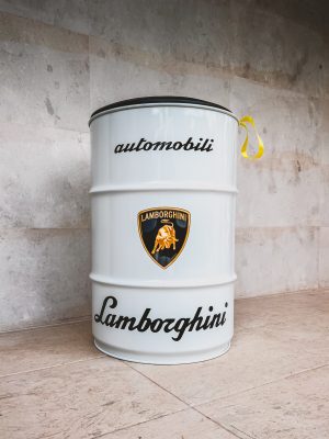 IMG-2