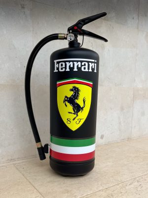 IMG-2