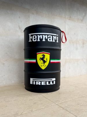 IMG-2
