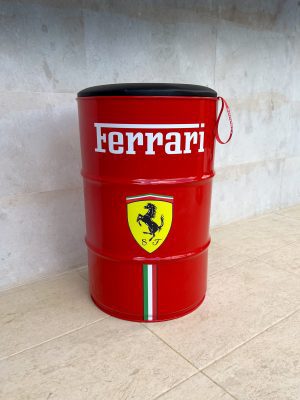 IMG-2