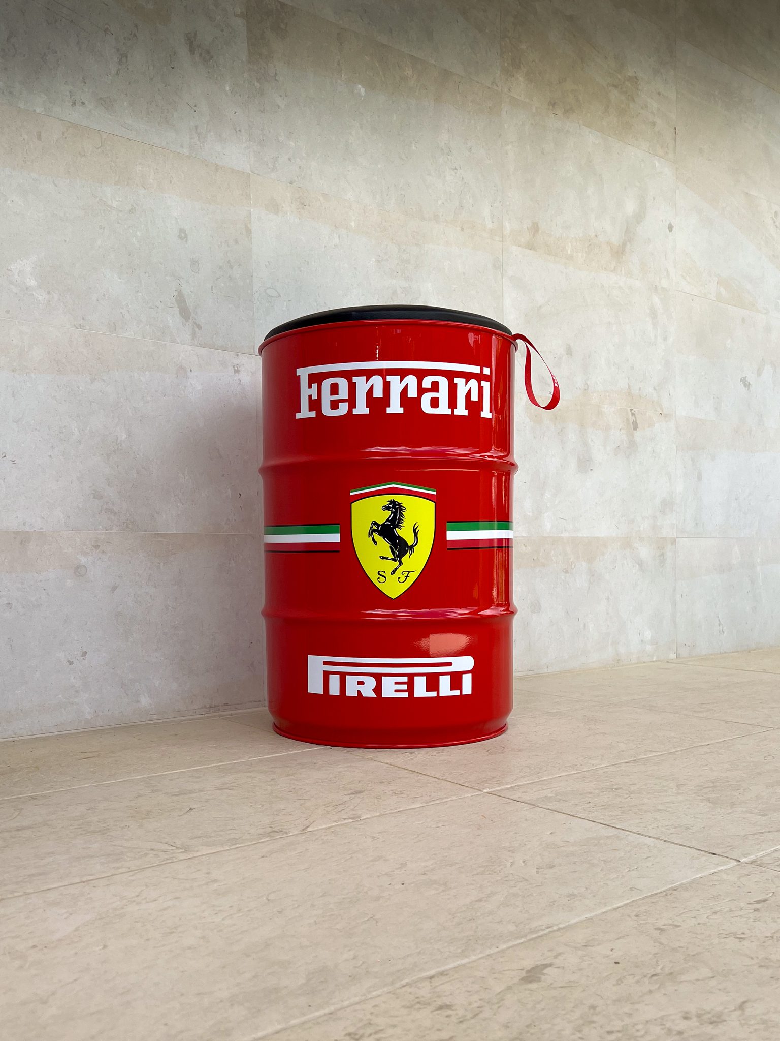 IMG-2
