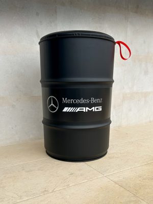 IMG-2