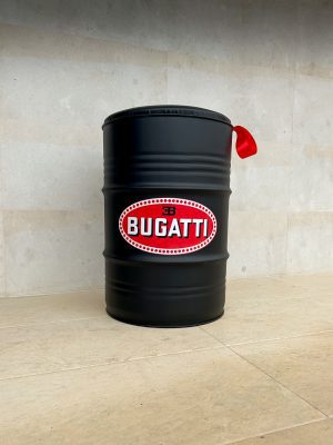 IMG-2