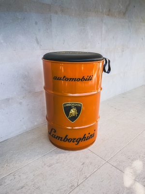 IMG-2