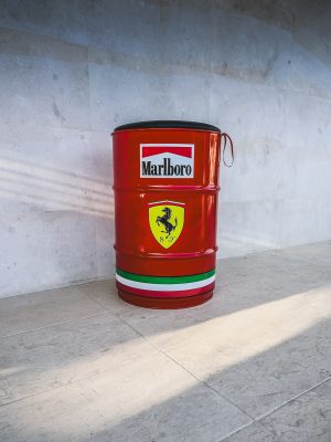 IMG-1